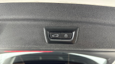 BMW 2 Series 218d M Sport 5dr DCT [Tech Plus Pack] Diesel Hatchback